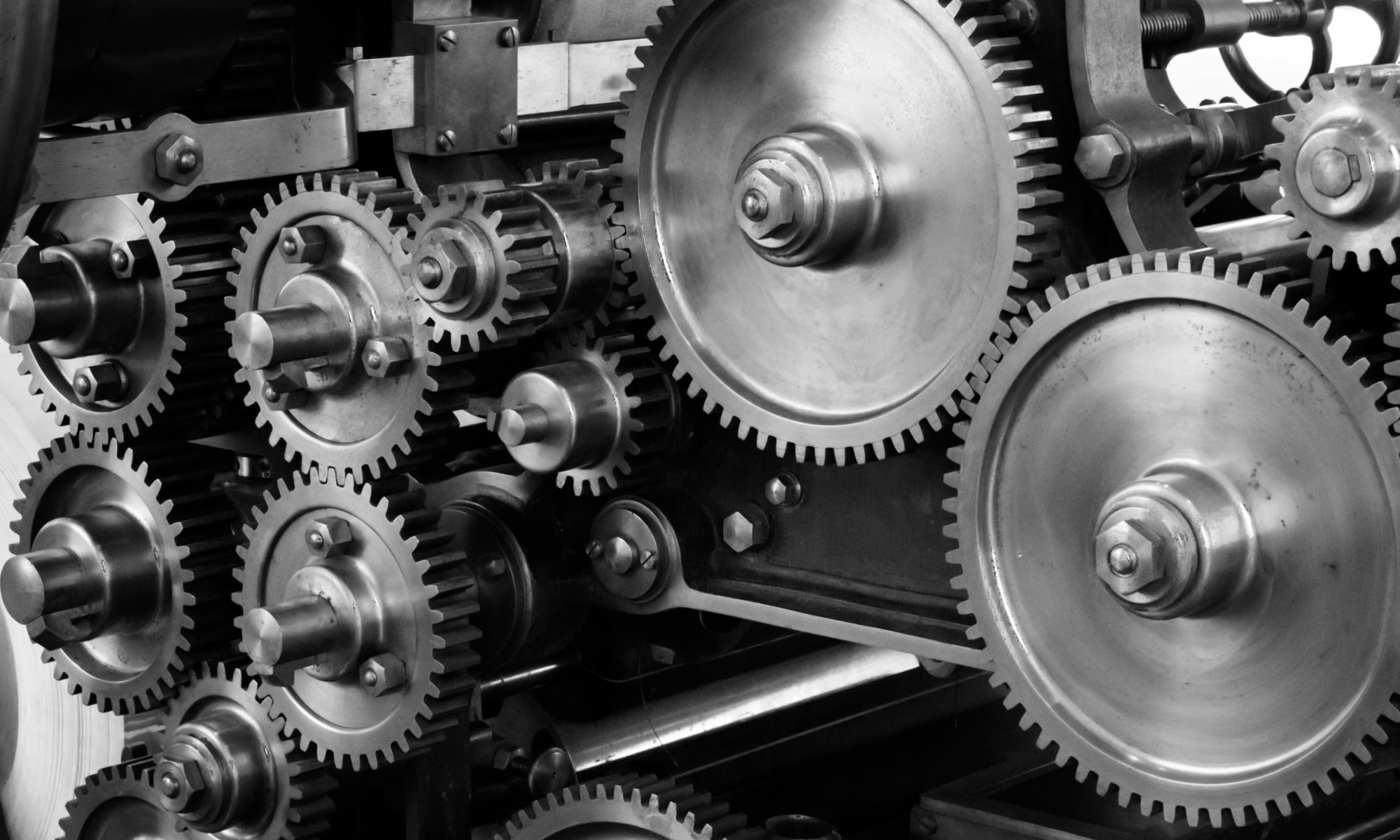 Industrie