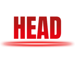 Head Group